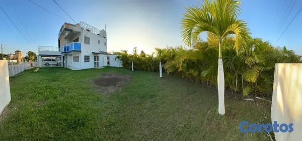 casas - CASA 3 PISOS PASEO JARDÍN ORIENTAL 10