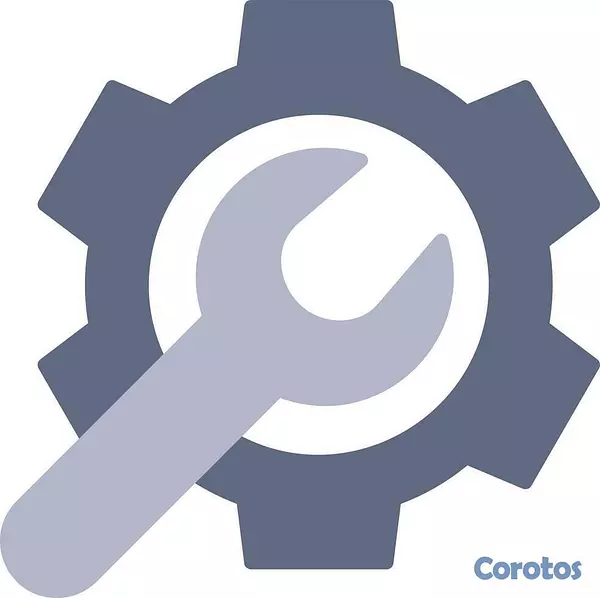 empleos disponibles - Técnico en mantenimiento de Aire Acondicionado y E