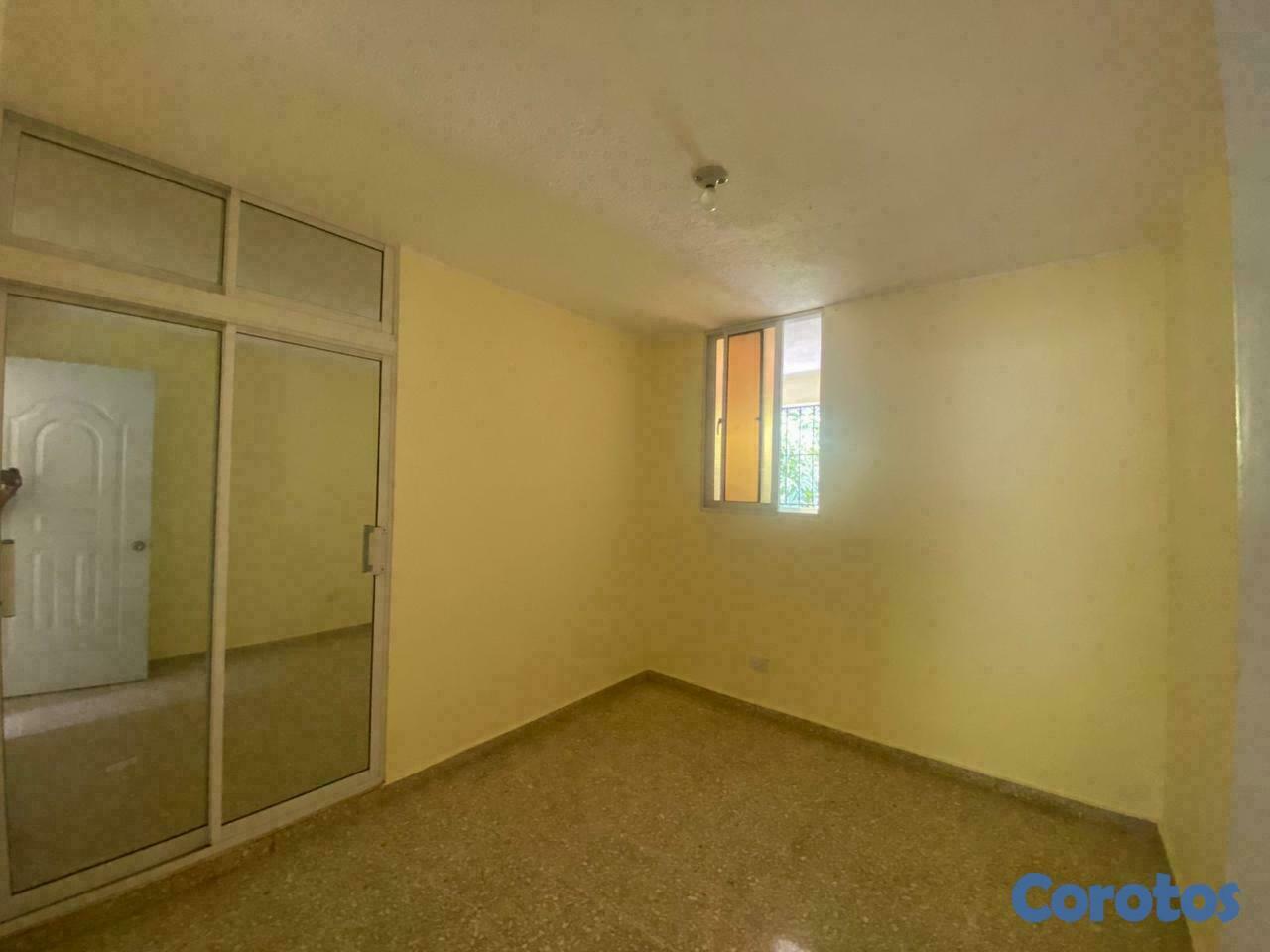 casas - Vendo casa en Alma Rosa I 6