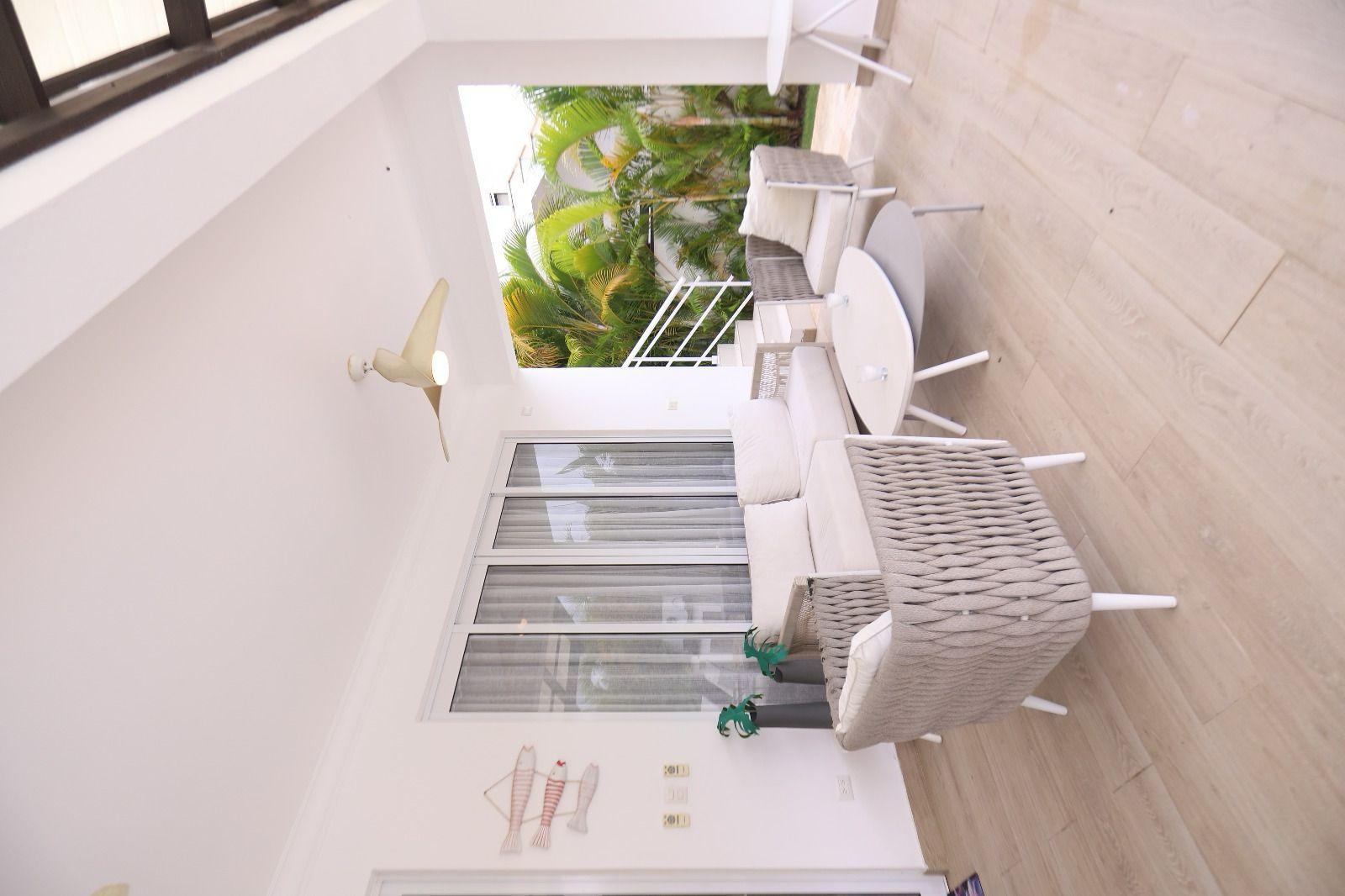 casas - CASA EN VENTA EN SOSUA, CABARETE. 8