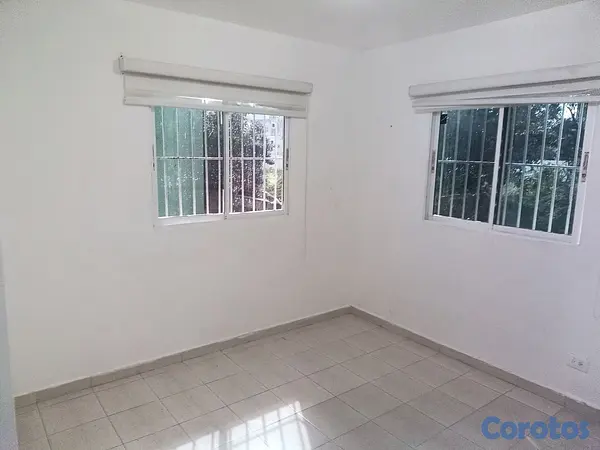 apartamentos - VENDO APARTAMENTO DE OPORTUNIDAD  5
