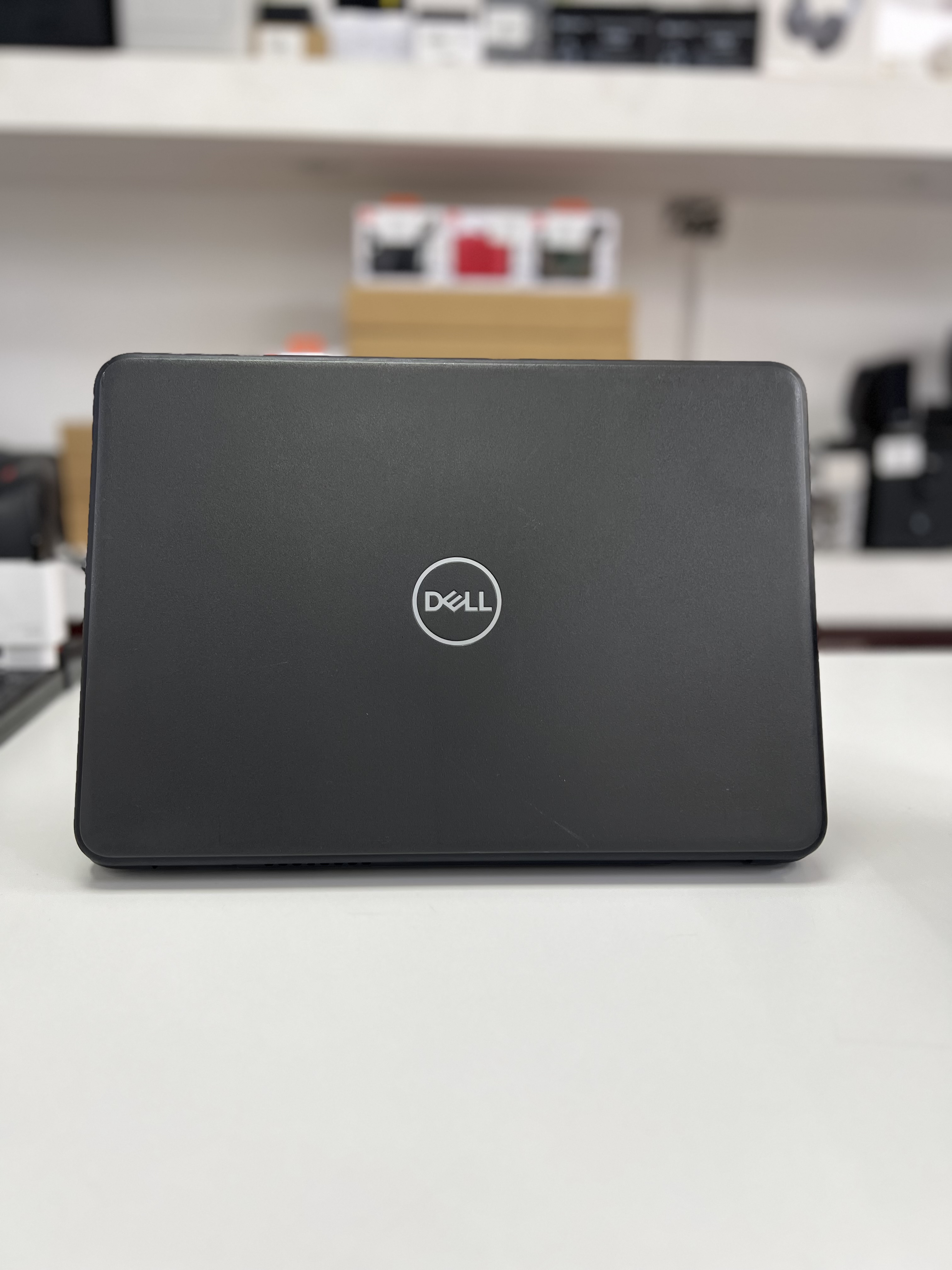 computadoras y laptops - laptop dell 3310  0