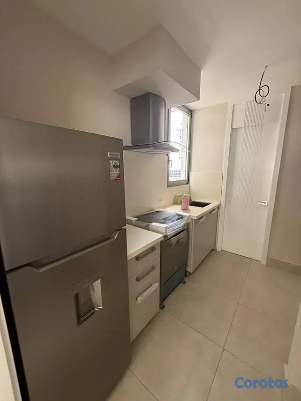 apartamentos - venta apartamento-Ensanche Naco 3