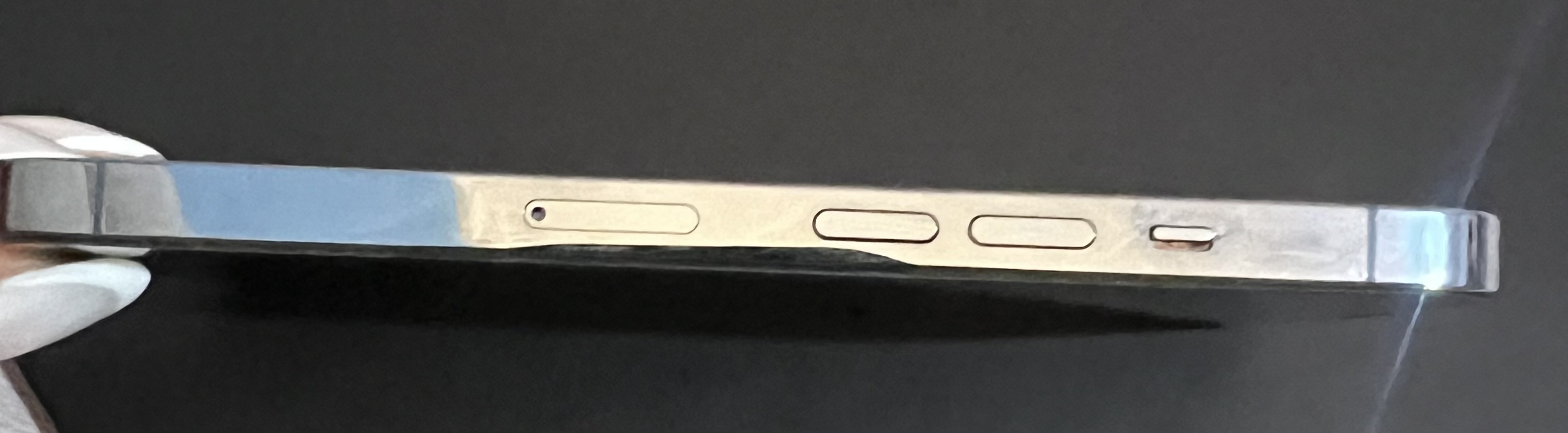 celulares y tabletas - Iphone 13 Pro 128Gb 2