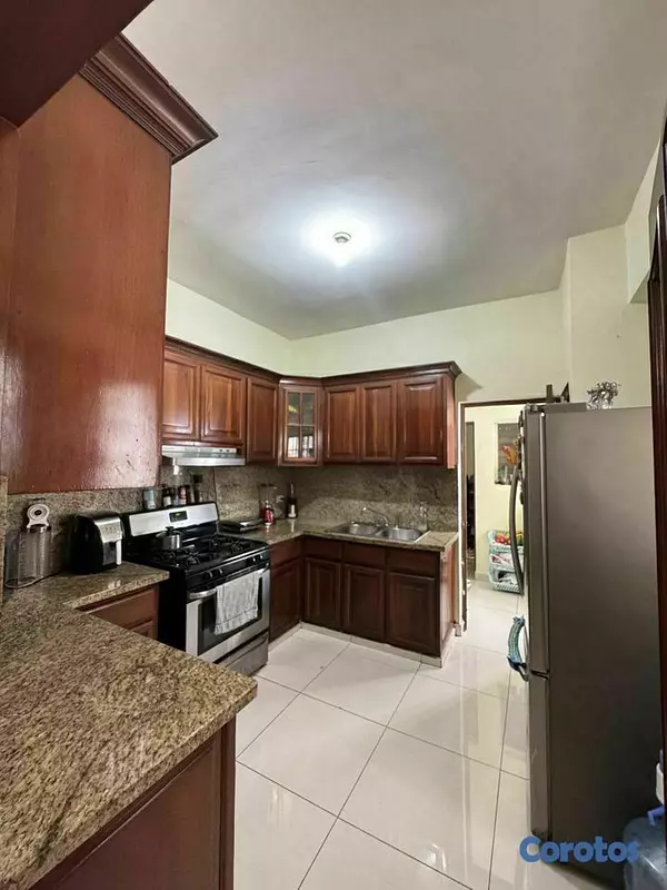apartamentos - En venta apartamento en el Vergel  2