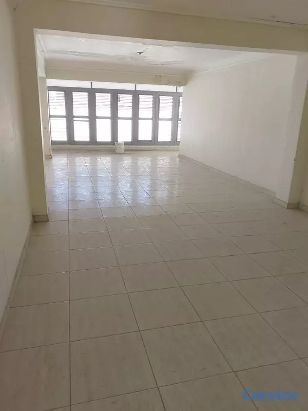 casas - Venta propiedad céntrica Arroyo hondo 9