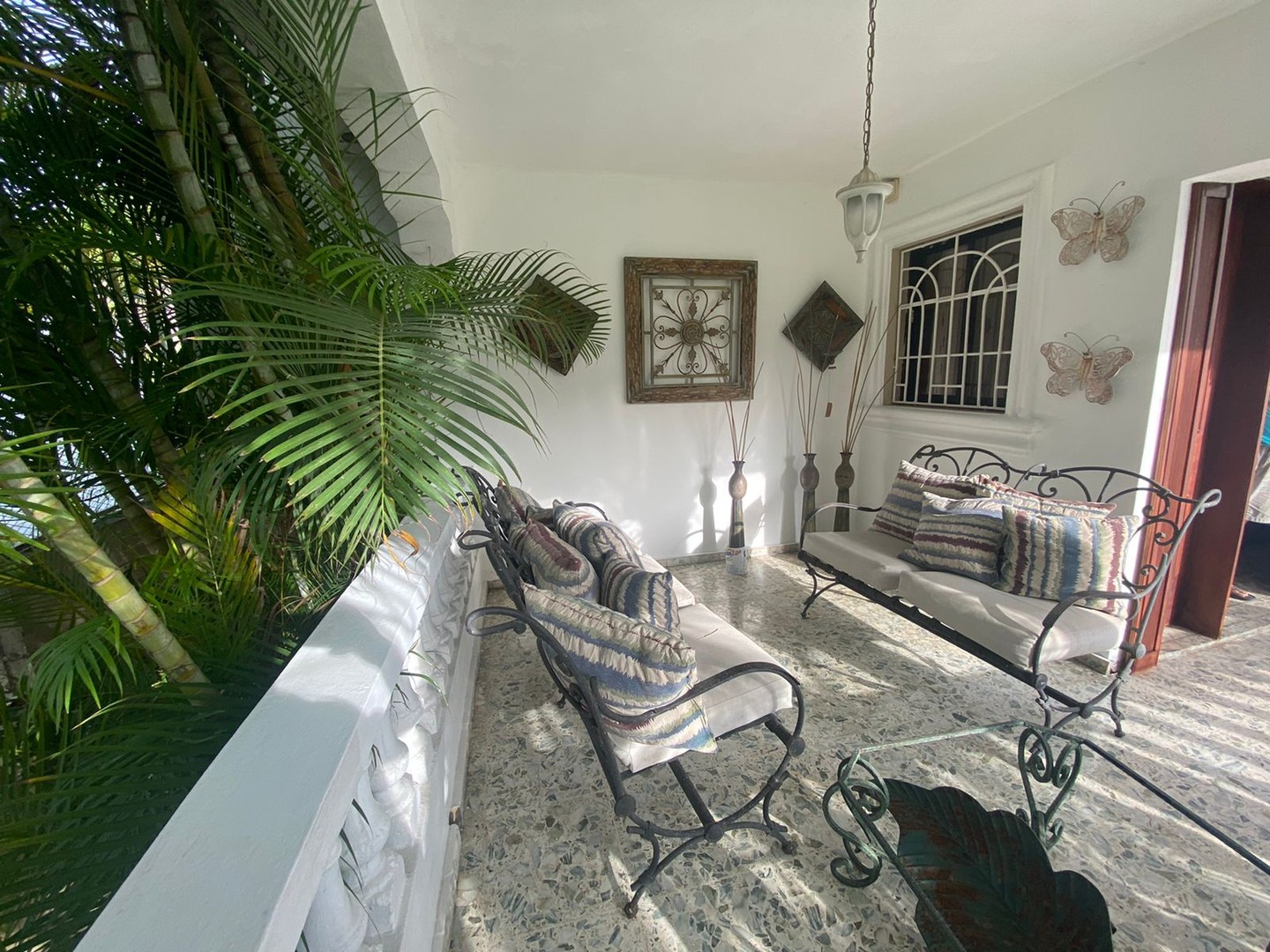 casas - VENDO CASA EN DON HONORIO 2