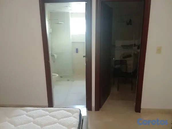 apartamentos - OPORTUNIDAD EN BELLA VISTA – APARTAMENTO DE 300 m²  6