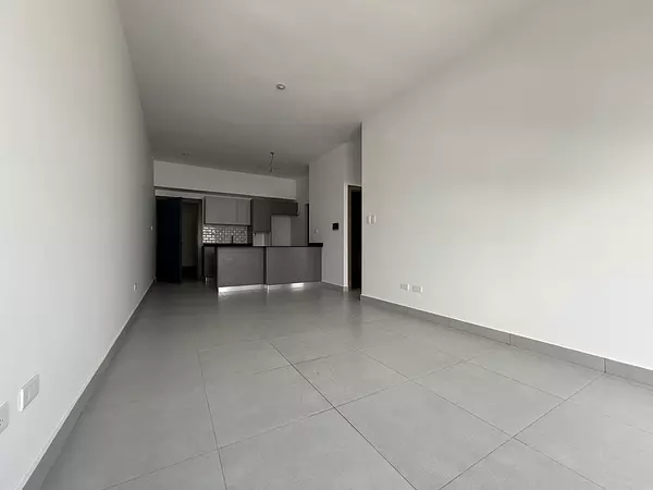 apartamentos - Apartamento en Naco nuevo a estrenar 6