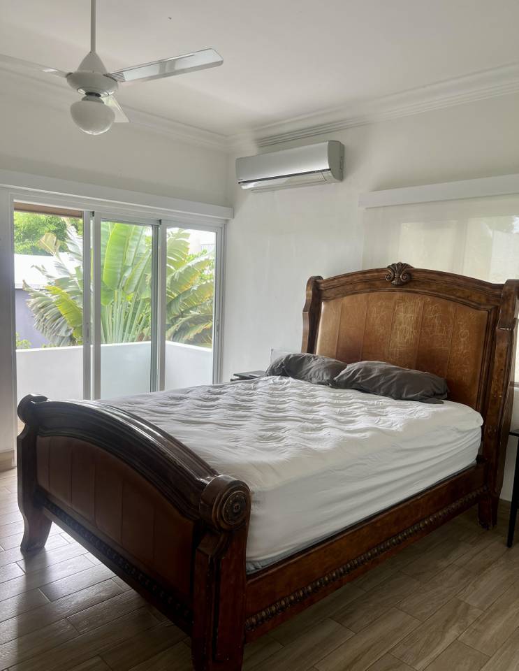 casas - En venta casa en Isabel villa 8