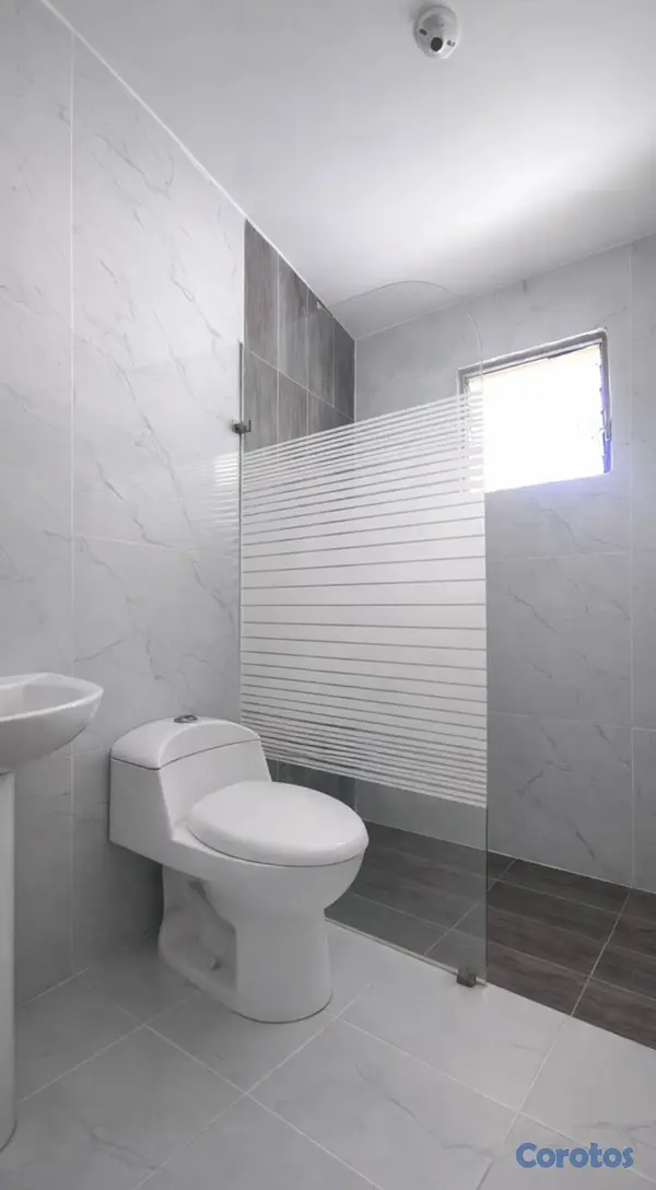 casas - Casa en Venta - Miramar 18