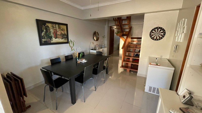 penthouses - PENTHOUSE EN JULIETA MORALES 2