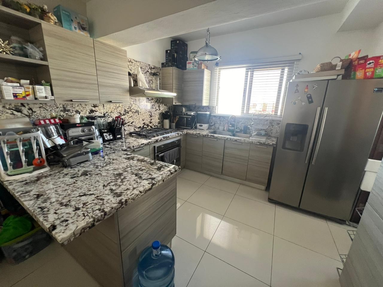 apartamentos - Piantini

SE VENDE VACÍO Apartamento de 2 habitaciones más estudio  USD$355,000 8