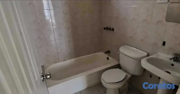 apartamentos - vendo oportunidada 3er piso  en jardín del llanos 5 calle 11 gurabo  7