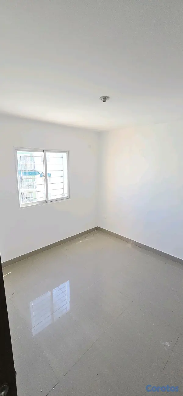 apartamentos - Apartamento  en alquiler  en la Jacobo entrando por Plaza la Colinas  15