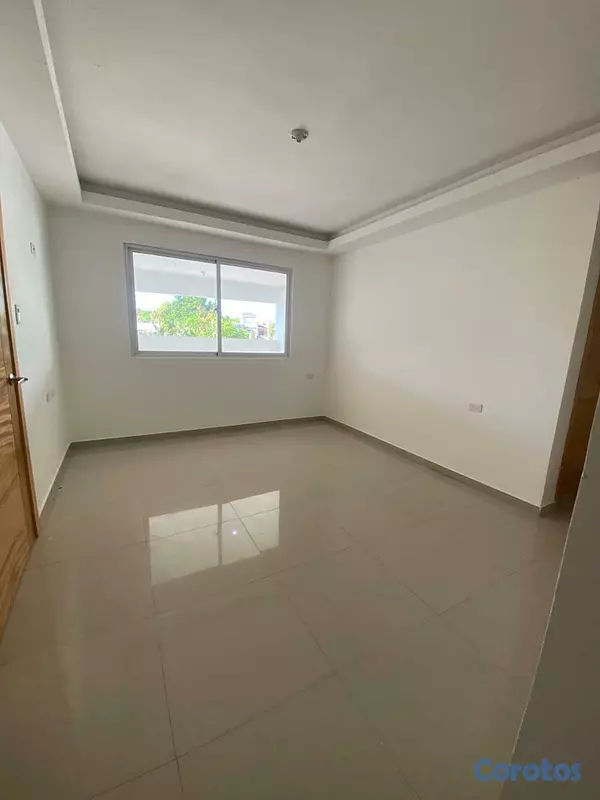 apartamentos - Mudarte hoy sí se puede: 90% de financiamiento con 2