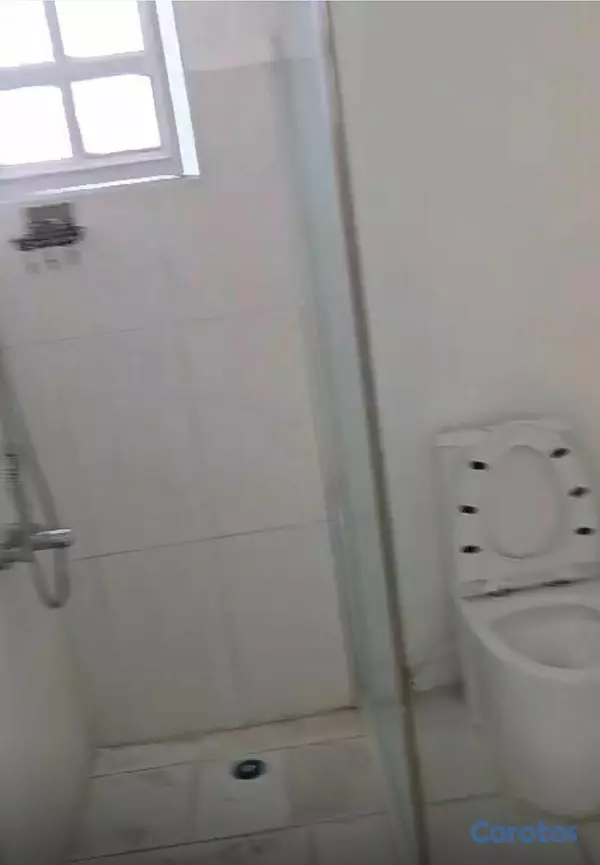 apartamentos - Apartamento de 1 Habitación, Zona Colonial 7