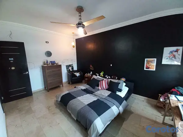 penthouses - PENTHOUSE EN PIANTINI DN 6