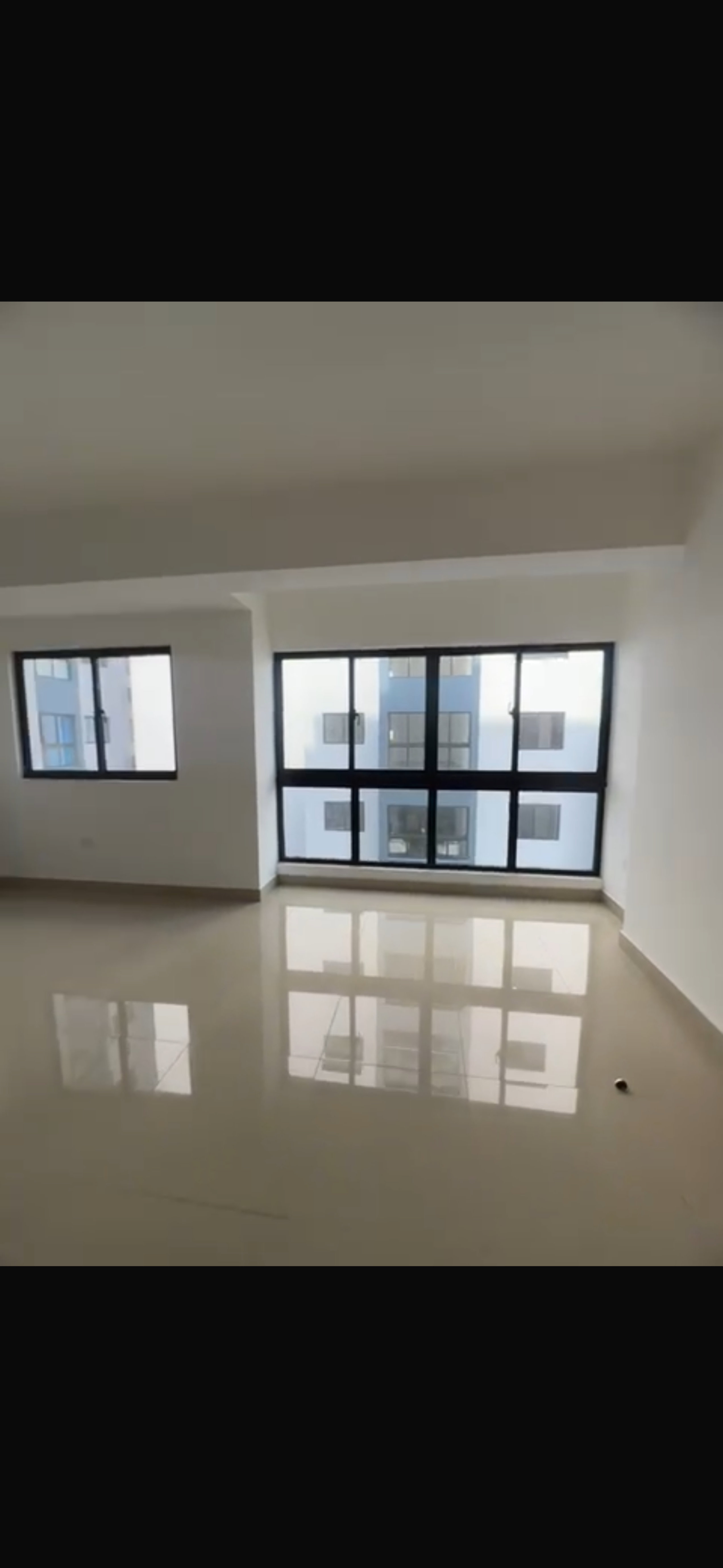 apartamentos - apartamento en alquiler - Ensanche la Fe 7