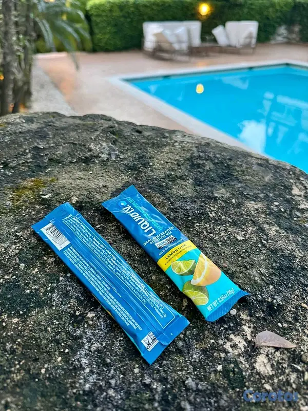 Salud y Equipamiento Médico - Liquid I.V. Hydration Multiplier  9