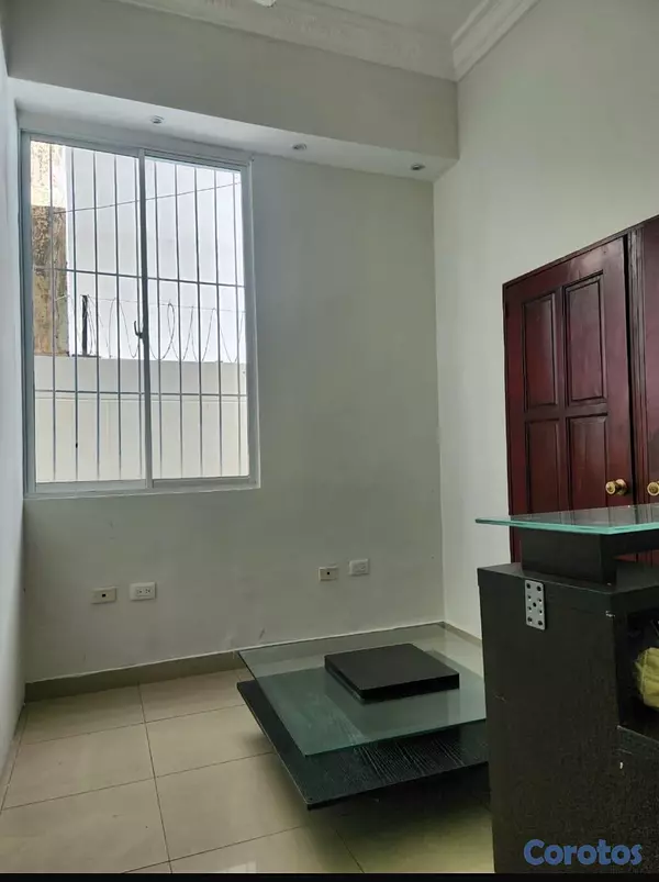 oficinas y locales comerciales - CASA COMERCIAL  7