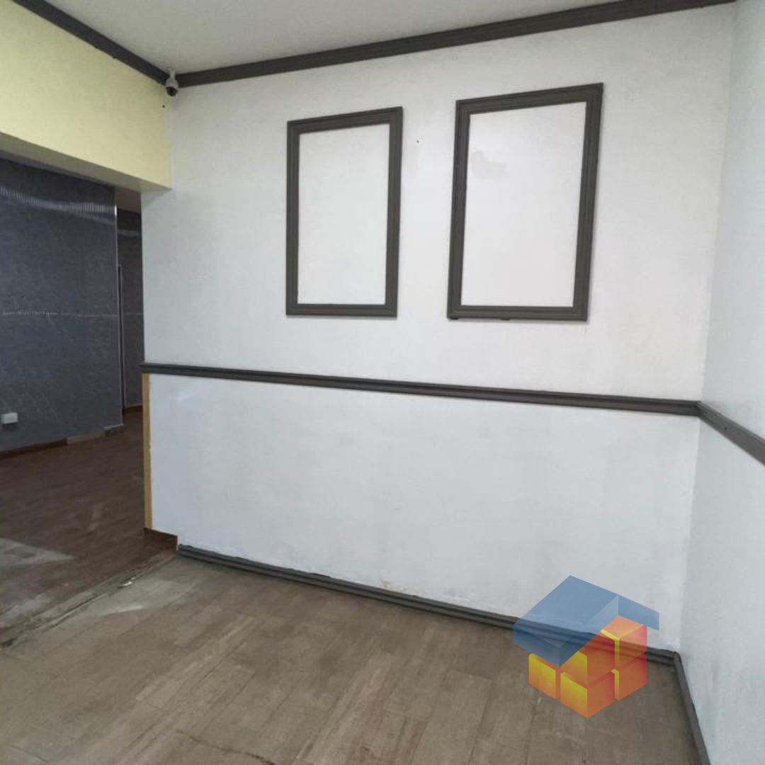 oficinas y locales comerciales - Local Alquiler Zona Universitaria 5