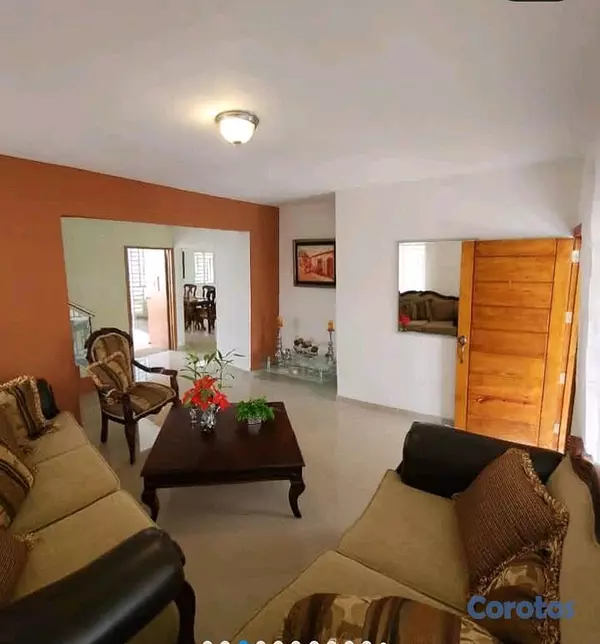 casas - Gran oportunidad  6
