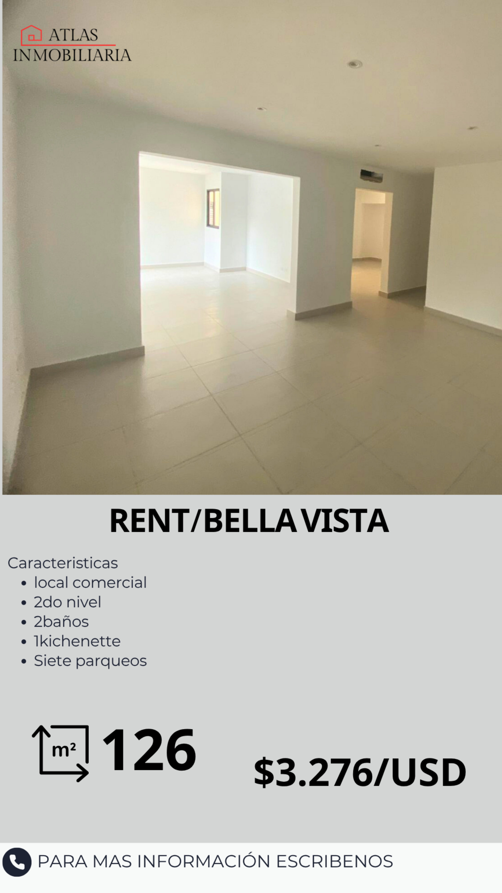 oficinas y locales comerciales - LOCAL COMERCIAL 0