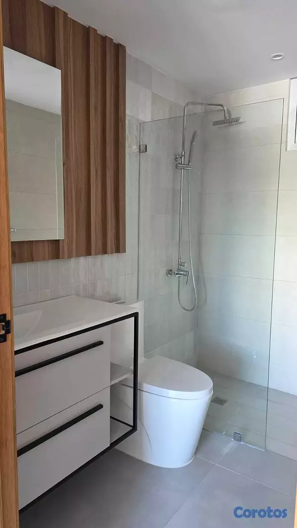 apartamentos - Espectacular Torre moderna en Urbanización Real, excelentes Terminaciones. 11