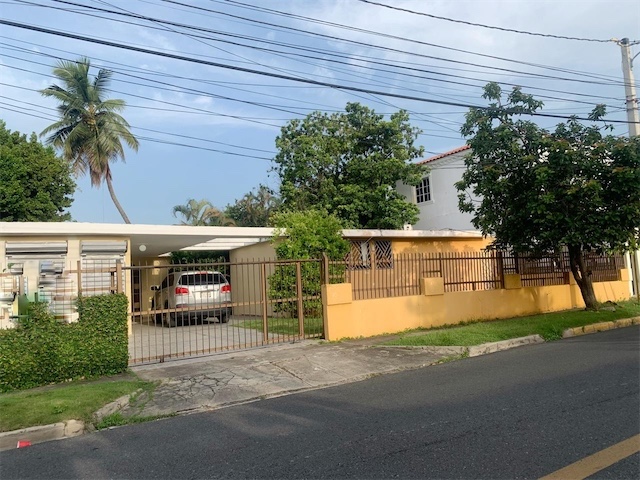 casas - Propiedad en venta prados 2
