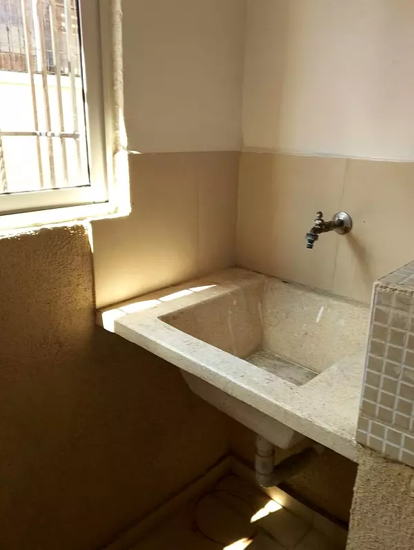 apartamentos - Apartamento En Venta Republica De Colombia 9