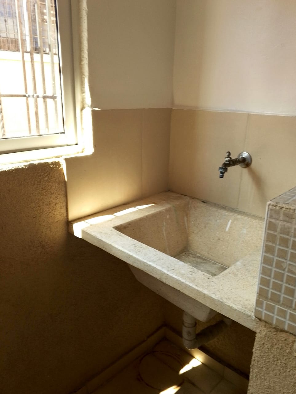 apartamentos - Apartamento En Venta Republica De Colombia 8