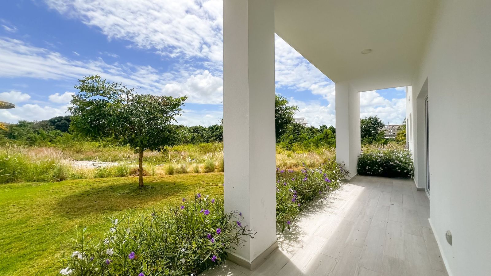 apartamentos - Apartamento en Punta cana en cana Bay  8