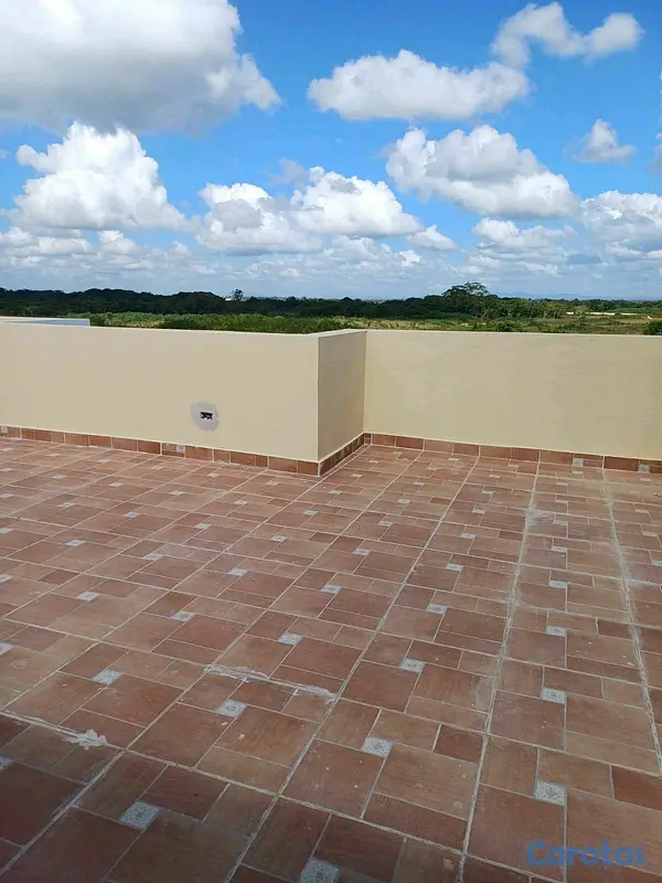 apartamentos - Apartamento en colinas del bosque con aire condicionado gratis. 14