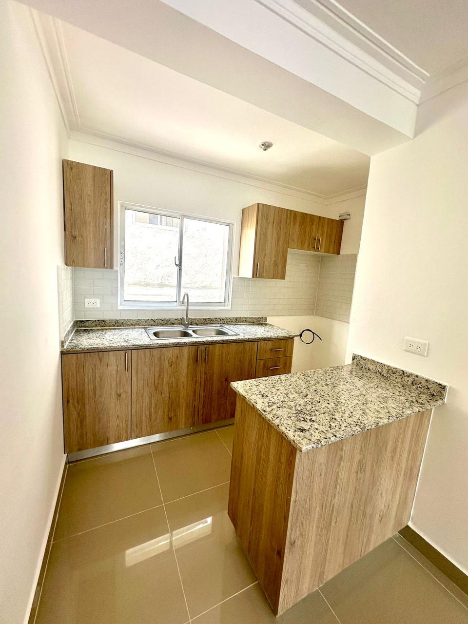 apartamentos - Vendo por motivo de Viaje apartamento en 📍Nuevas  7