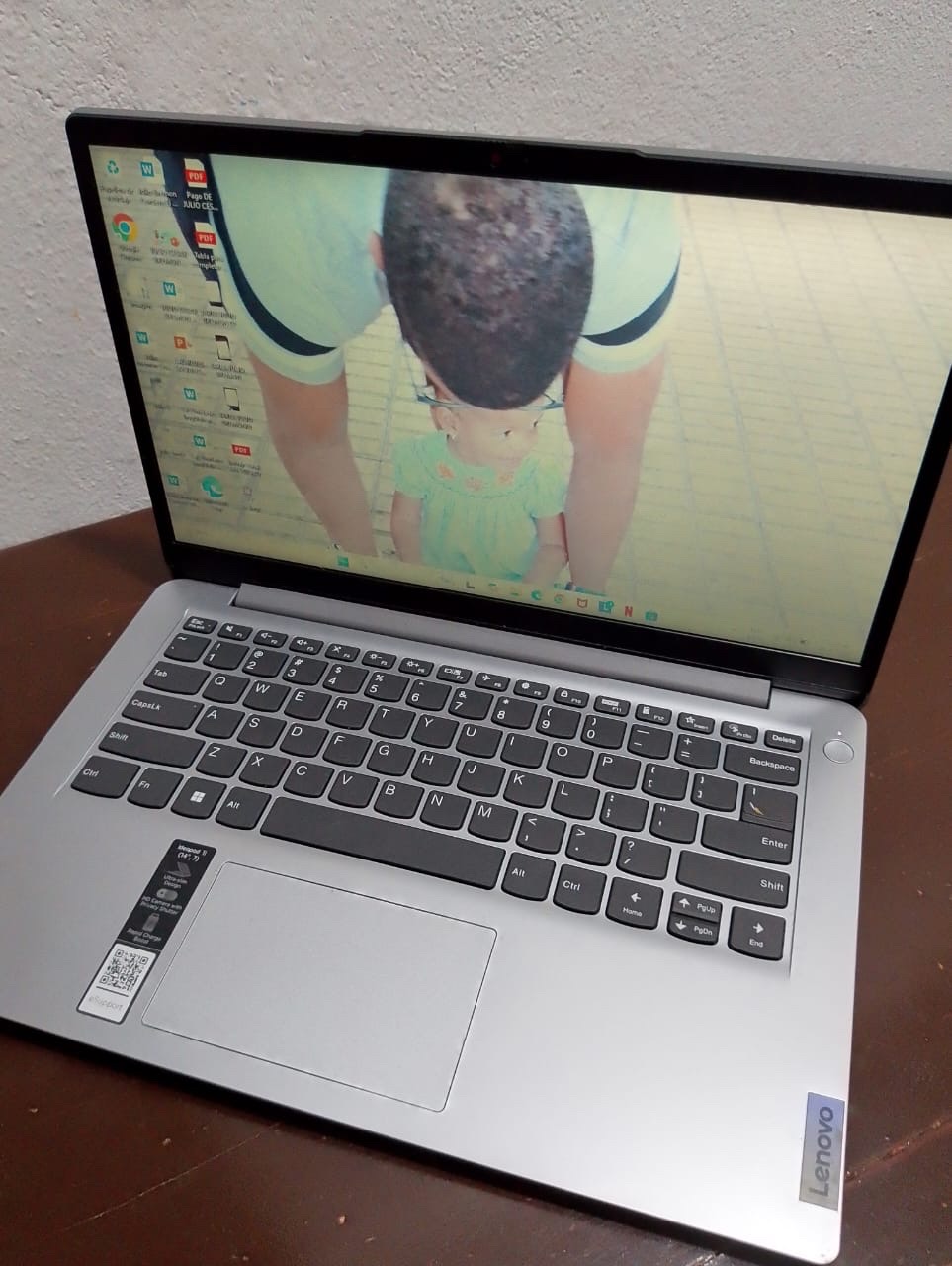 computadoras y laptops - laptop  2