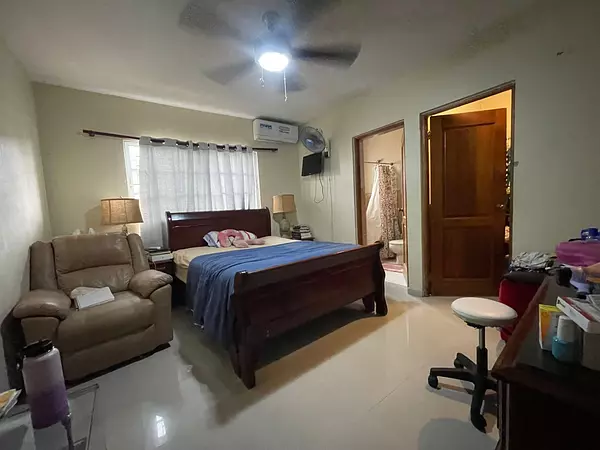 apartamentos - Venta Residencial Cerrado El Gala Apartamento  5