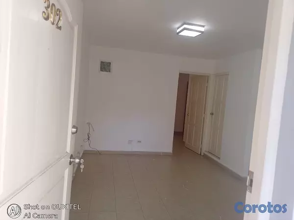 oficinas y locales comerciales - hermoso local en renta  2