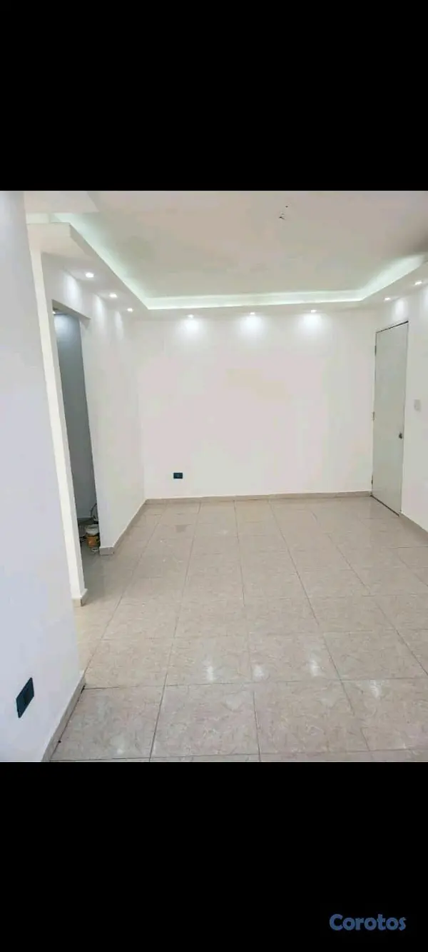 apartamentos - Altos de Arroyo Hondo lll, Apto en venta 2