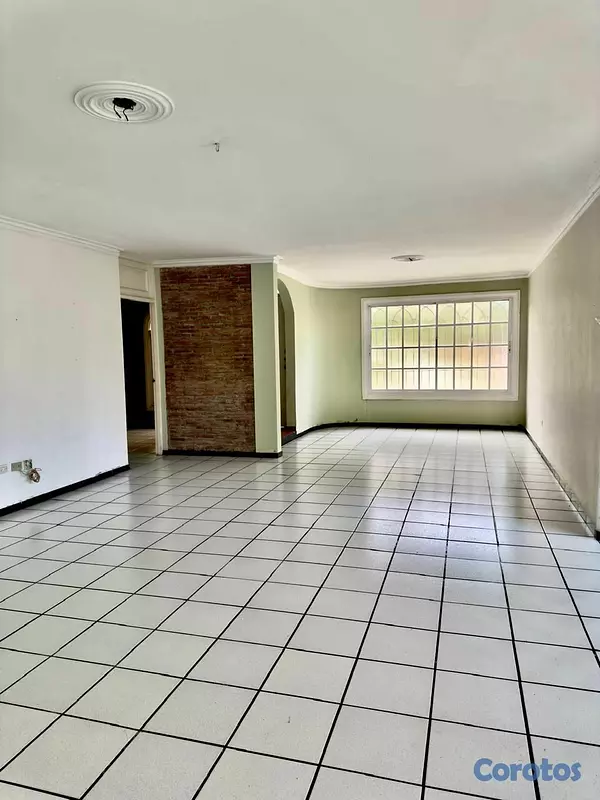 casas - SE RENTA CASA PARA LOCAL COMERCIAL – REPARTO DEL E 16