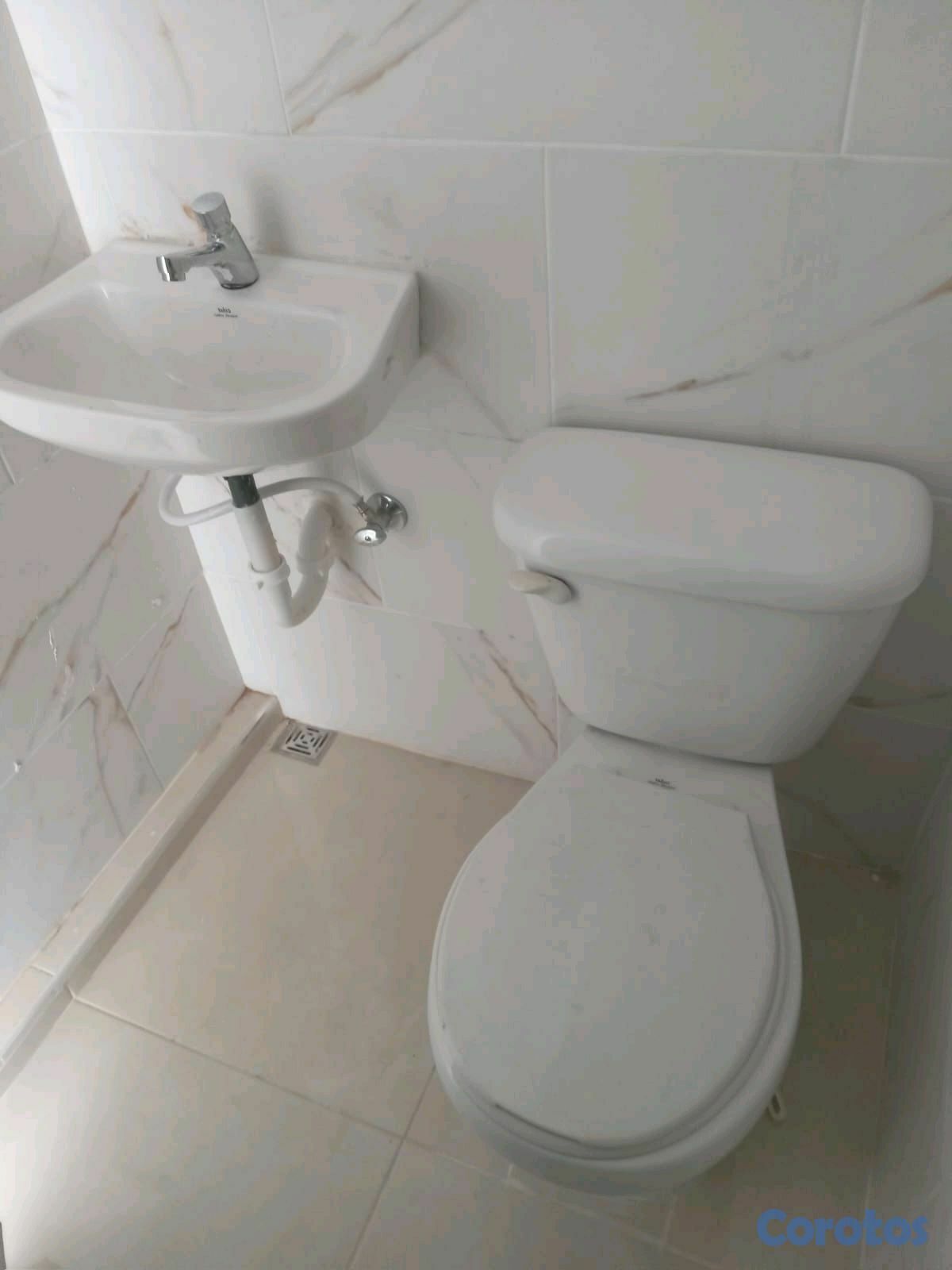 oficinas y locales comerciales - Local comercial en Alquiler en Buenos Aires de Herrera 3