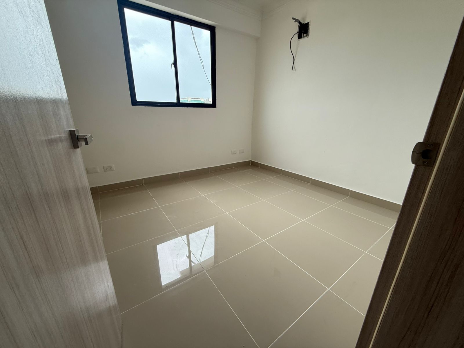 apartamentos - Alquiló independencia dos apartamentos piso 3 y 4  7