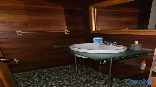 casas - Casa tipo villa en ventas en Jarabacoa proyecto cerrado 7