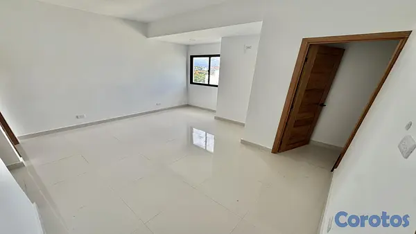 apartamentos - Apartamentos Nuevos en Renacimiento 9