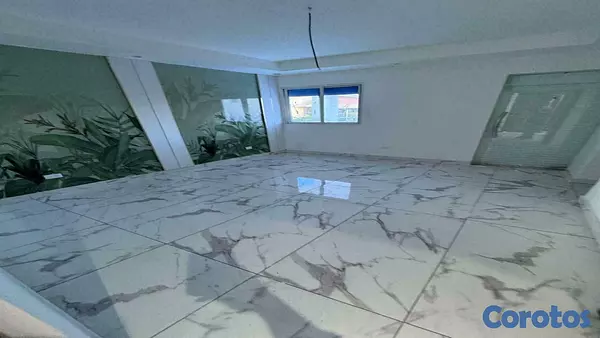 casas - VENTA DE CASA EN VISTA HERMOSA 5