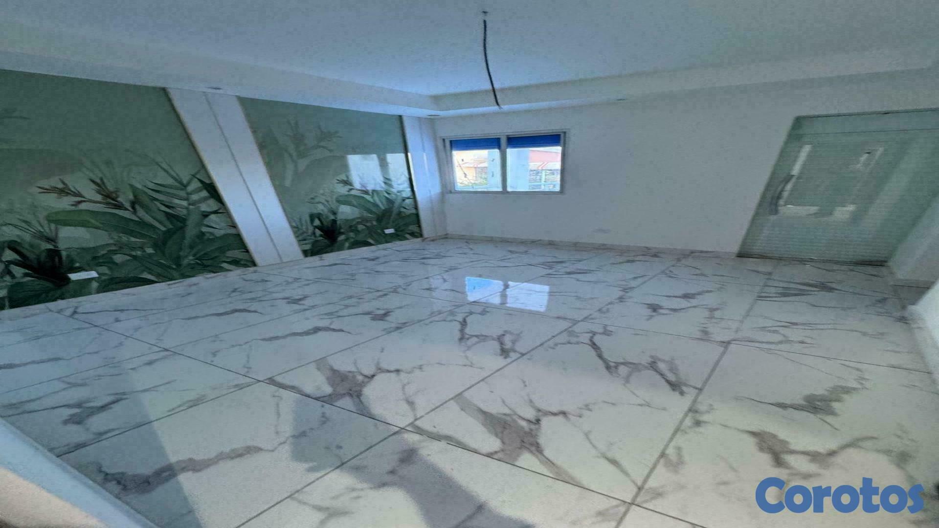 casas - VENTA DE CASA EN VISTA HERMOSA 5