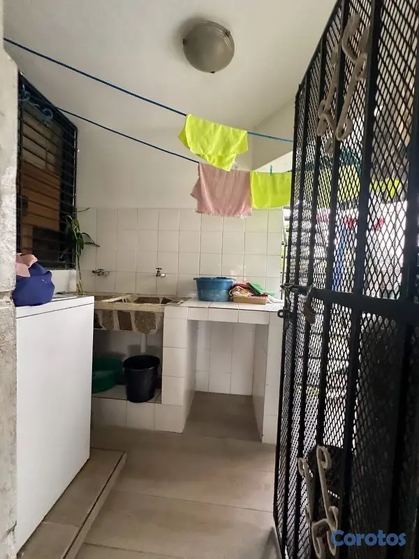 apartamentos - Penthouse en venta en Bella Vista 18