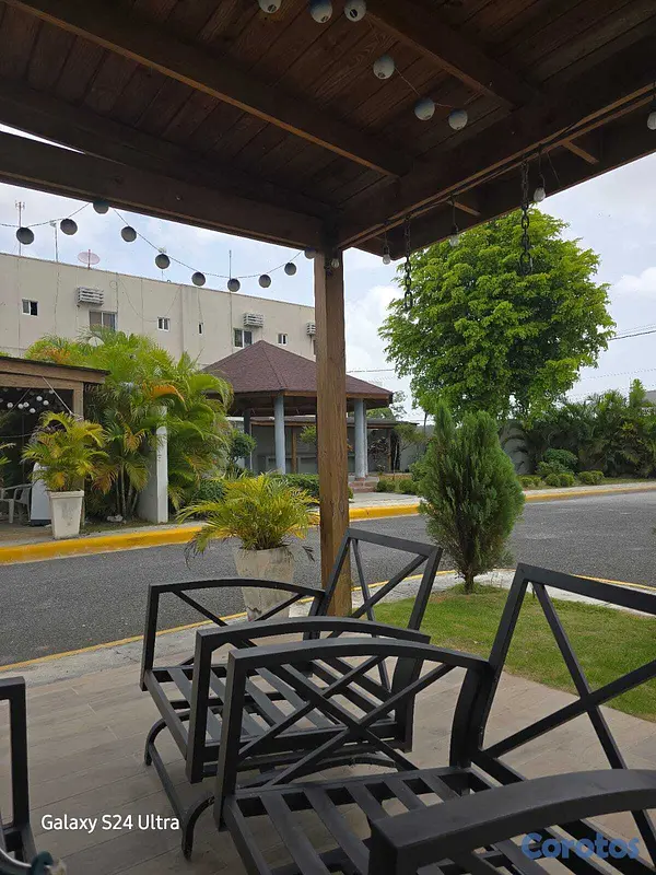 casas vacacionales y villas - Villa en Verón, Bávaro Punta Cana. 2