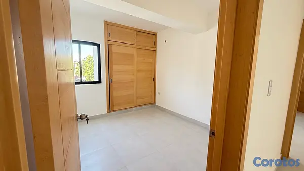 apartamentos - Apartamento Angela Tower en Venta  6