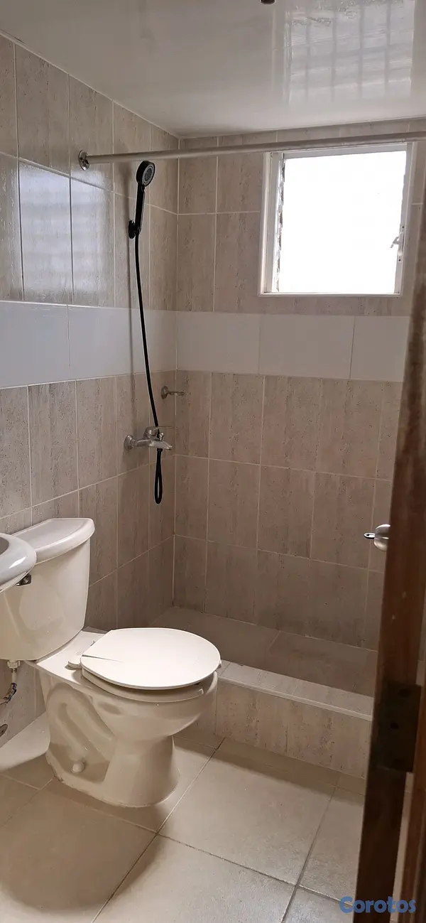 apartamentos - Apartamento en venta 14